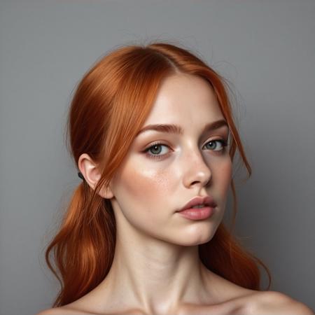 rangelmit433's Avatar